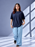 NAVY PERFORMANCE SET