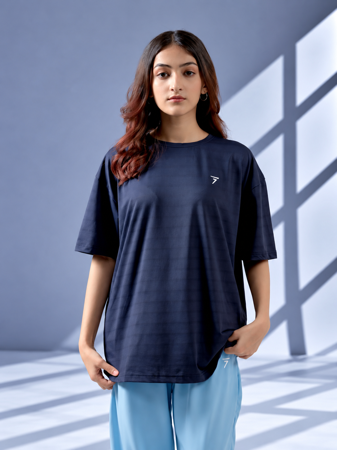 NAVY PERFORMANCE SET