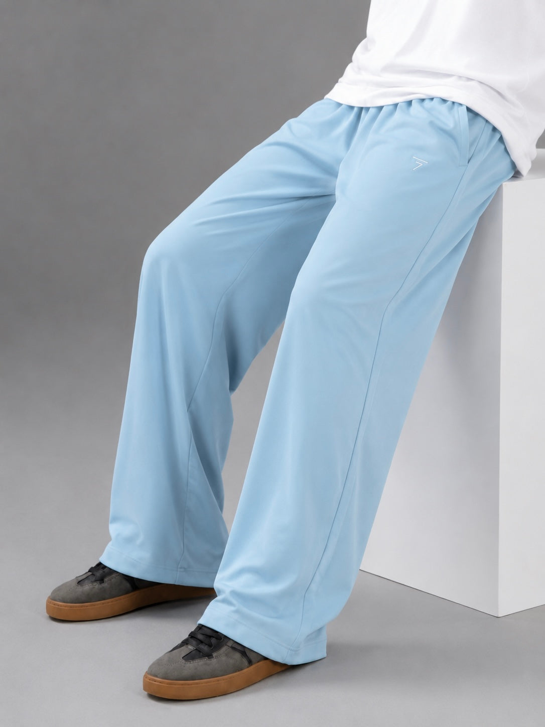SKY MICRO BEGGY FIT BOTTOM