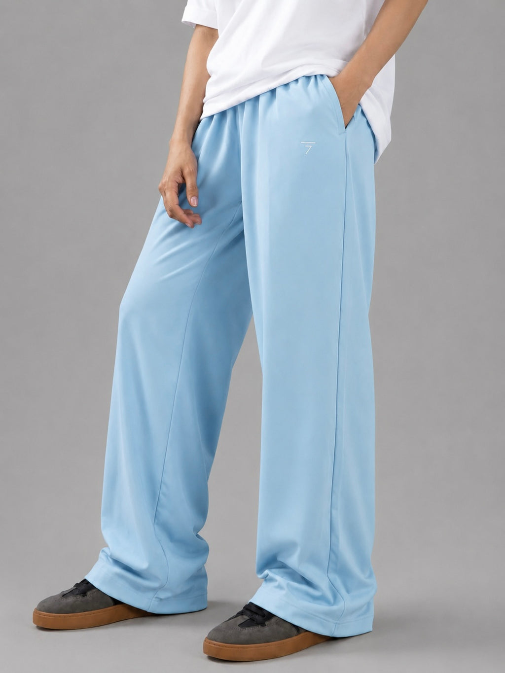 SKY MICRO BEGGY FIT BOTTOM