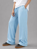 SKY MICRO BEGGY FIT BOTTOM
