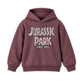 JUNIOR - JURASSIC PARK HOODIE DP020