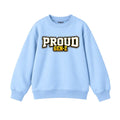 JUNIOR - PROUD GEN Z SWEATSHIRT DP037