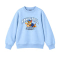 JUNIOR - PAW PATROL SWEATSHIRT DP010