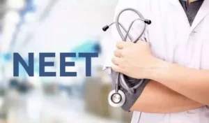 How to Prepare for NEET & KCET Without Stress.