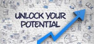 Unlocking Potential: The Radiant Way to Academic Excellence.